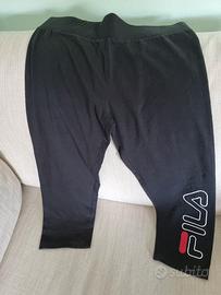 Leggins FILA 