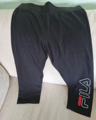 Leggins FILA 