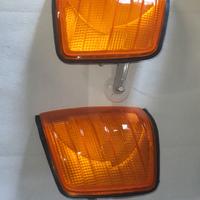 Fanalini direzionali