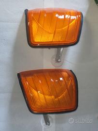 Fanalini direzionali