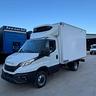 iveco-daily-35c180-frigo