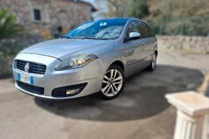 fiat croma  1.9 multijet 150 cv