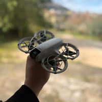 Drone dji Neo 1