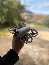 Drone dji Neo 1
