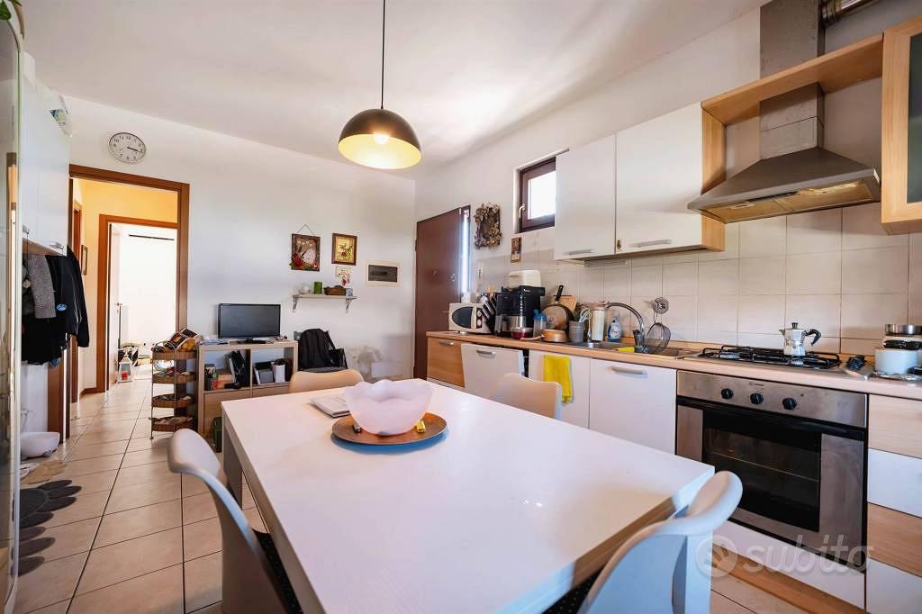 Appartamento – Campi Bisenzio, Case Papucci - Vista 5