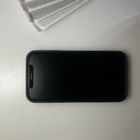iPhone XR 64 GB Bianco - Usato+Cover e Protezioni