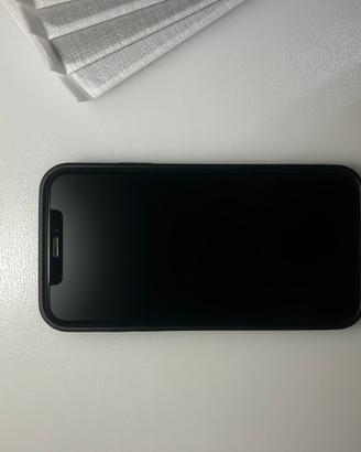 iPhone XR 64 GB Bianco - Usato+Cover e Protezioni