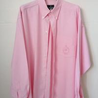 Camicia uomo Trussardi 