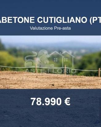 Immobile in asta di 3548 m² a Abetone Cutigliano