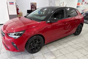 Opel Corsa 1.2 Edition - UNIPROPRIETARIO