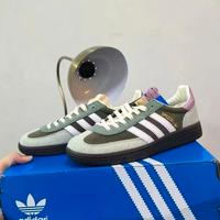 Adidas Handball Spezial   38