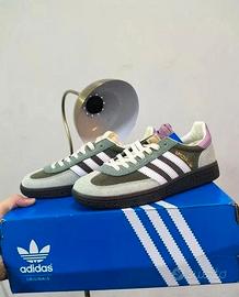 Adidas Handball Spezial   38