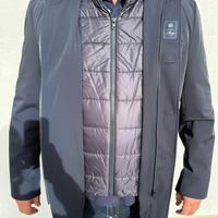 Fay modello Baronetto