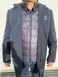 Fay modello Baronetto