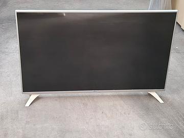 tv lg 50 