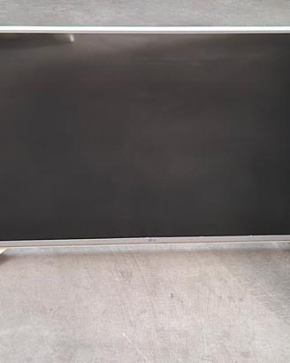 tv lg 50 