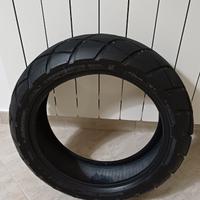 Gomma posteriore x-adv 750 originale