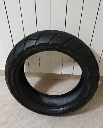 Gomma posteriore x-adv 750 originale