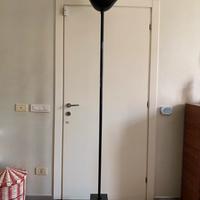 Lampada da terra Tricorno Venini
