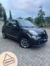 fiat-500l-1-3-multijet-85cv-tetto-2013
