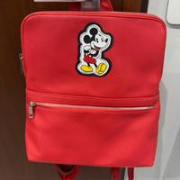 Zaino Disney