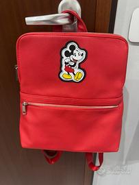 Zaino Disney
