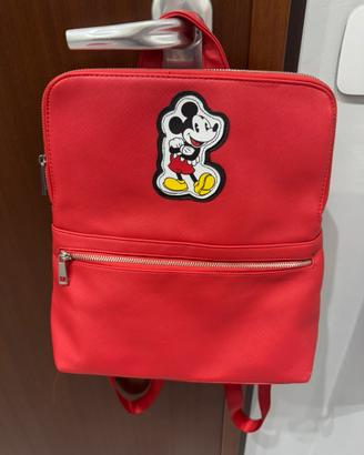 Zaino Disney