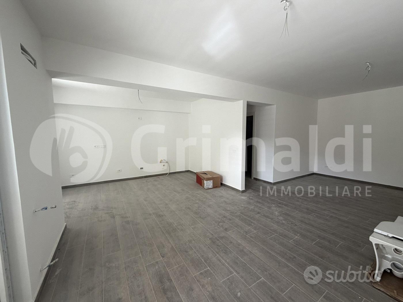 Appartamento – Messina, VI Circoscrizione - Vista 2