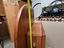 Immagine 4