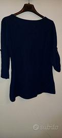 Maglia da donna mezza stagione