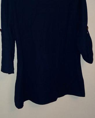 Maglia da donna mezza stagione