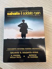 Salvate il Soldato Ryan - D-Day 60° anniversario