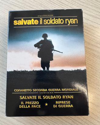 Salvate il Soldato Ryan - D-Day 60° anniversario