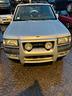 opel-frontera-anno-2000