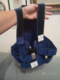 Corsetto posthorax Pro Donna L