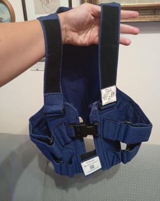 Corsetto posthorax Pro Donna L