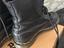 Immagine 3