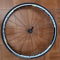 Ruote Mavic per bici da corsa
