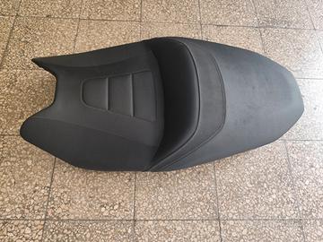 sella Tmax 530 560 2017 2020 2021