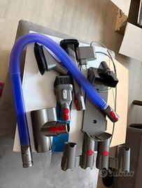 Accessori dyson v8