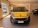 fiat-fiorino-1-3-mjt-95cv-cargo-sx