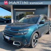 Citroen C5 Aircross PureTech 130 S&S Shine IVA ESP
