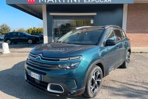 Citroen C5 Aircross PureTech 130 S&S Shine IVA ESP