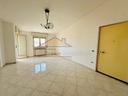 appartamento-via-signorelli