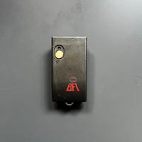 Telecomando cancello BFT