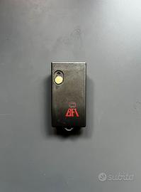 Telecomando cancello BFT