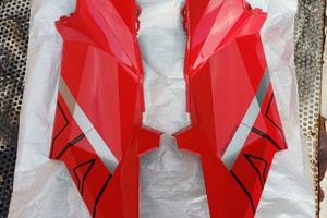 honda xadv 750 2024