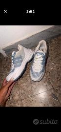 Scarpe