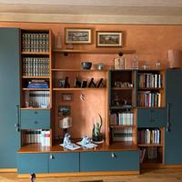 Mobile molteni