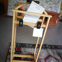 Chiusura attivita’ commerciale svendita